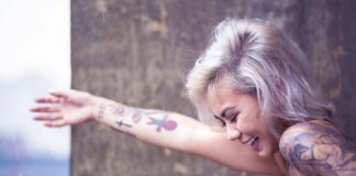Find the Right Makeup for Your Skin Tone