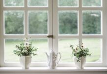 Hoe beveilig je je huis extra goed?