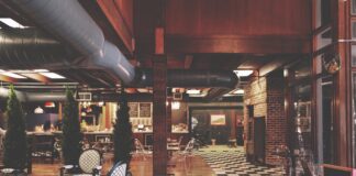 Tips en inspiratie voor de mooiste en voordeligste horeca stoelen