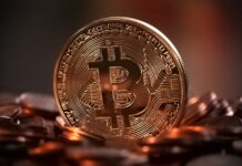 De wereld van cryptocurrency interesseert steeds meer mensen