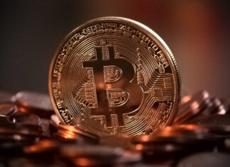 De wereld van cryptocurrency interesseert steeds meer mensen