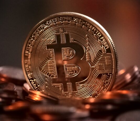 De wereld van cryptocurrency interesseert steeds meer mensen