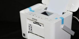 Mooie foto’s printen met goedkope inkt? Het is mogelijk!
