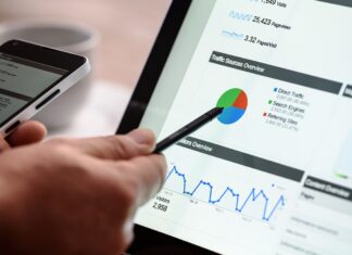 Maak gebruik van SEO bij de online marketing strategie