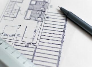 De vergeten ruimtes in huis