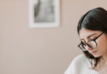 Woningontruiming in Rotterdam: zo pak je het efficiënt aan!