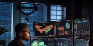 Waarom je linkbuilding beter kunt overlaten aan een professioneel platform