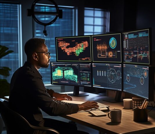 Waarom je linkbuilding beter kunt overlaten aan een professioneel platform