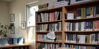 Ontdek de voordelen van een pdl en praktijkdiploma boekhouden opleiding