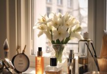 Waarom make-up en huidverzorging belangrijk zijn