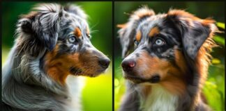 Het eerste jaar: van kleine pup naar ondeugende tiener