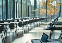 Financiële tips voor studenten: van budgetteren tot beurzen