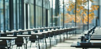 Financiële tips voor studenten: van budgetteren tot beurzen