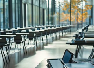 Financiële tips voor studenten: van budgetteren tot beurzen