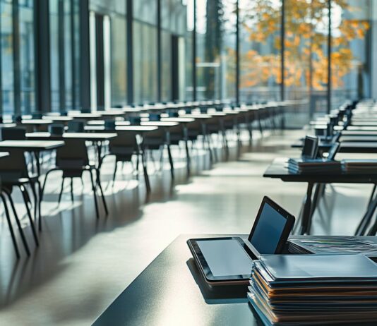 Financiële tips voor studenten: van budgetteren tot beurzen