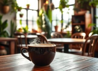 Kies de juiste niche voor succes met je print-on-demand bedrijf