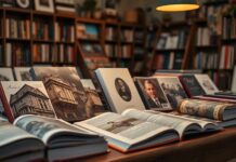 Print on demand in nederland: flexibiliteit en duurzaamheid
