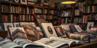 Print on demand in nederland: flexibiliteit en duurzaamheid
