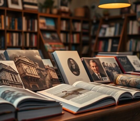 Print on demand in nederland: flexibiliteit en duurzaamheid