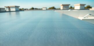 Kosten en voordelen van epdm dakbedekking voor jouw woning