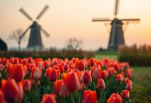 Bekende nederlanders en hun succes op instagram en onlyfans