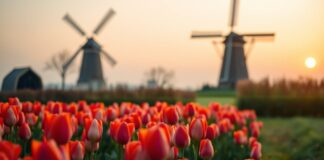 Bekende nederlanders en hun succes op instagram en onlyfans