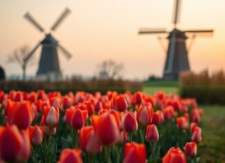 Bekende nederlanders en hun succes op instagram en onlyfans
