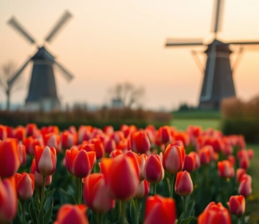 Bekende nederlanders en hun succes op instagram en onlyfans