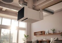 Kies het juiste ventilatiesysteem voor een gezond en comfortabel huis