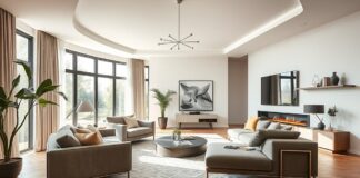 Italiaans design: elegantie en innovatie in alledaagse objecten