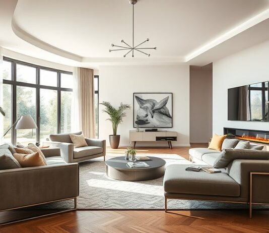 Italiaans design: elegantie en innovatie in alledaagse objecten