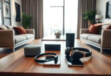 Bluetooth problemen oplossen: tips voor een soepele verbinding