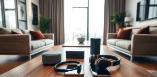 Bluetooth problemen oplossen: tips voor een soepele verbinding