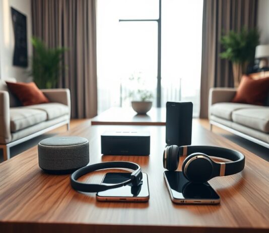 Bluetooth problemen oplossen: tips voor een soepele verbinding