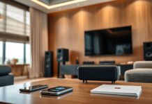 Bluetooth-problemen oplossen: eenvoudige tips voor snelle verbinding