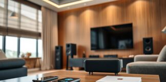 Bluetooth-problemen oplossen: eenvoudige tips voor snelle verbinding