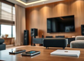 Bluetooth-problemen oplossen: eenvoudige tips voor snelle verbinding