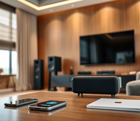 Bluetooth-problemen oplossen: eenvoudige tips voor snelle verbinding