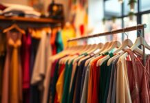 Kleuren in dameskleding: invloed, trends en combinatietips