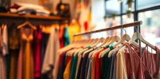 Kleuren in dameskleding: invloed, trends en combinatietips