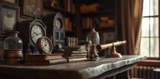 Zo koop je kunst die bij jou past: tips voor beginners