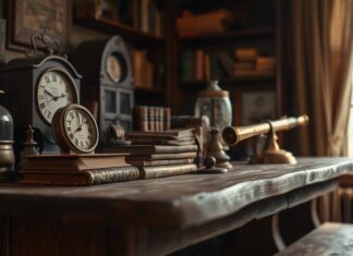 Zo koop je kunst die bij jou past: tips voor beginners