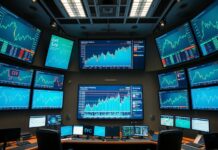 Controleer je energiekosten realtime met dynamische contracten