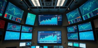 Controleer je energiekosten realtime met dynamische contracten